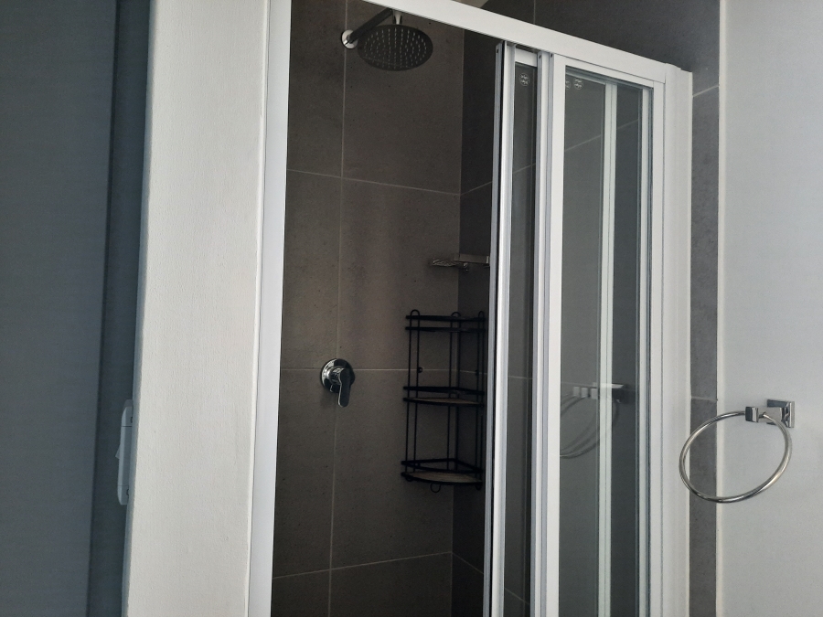 To Let 3 Bedroom Property for Rent in Langeberg Heights Western Cape